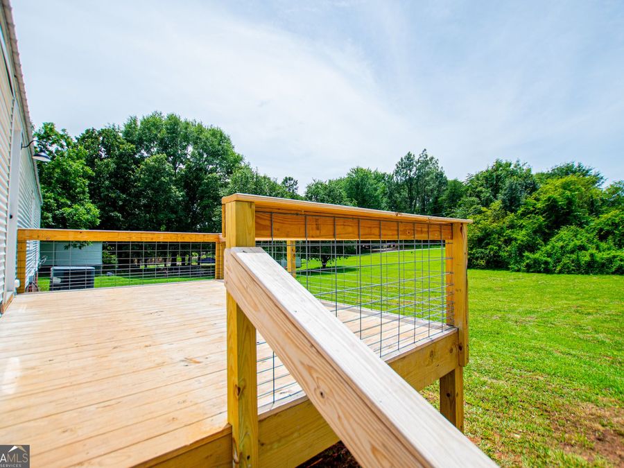 Property Image 60