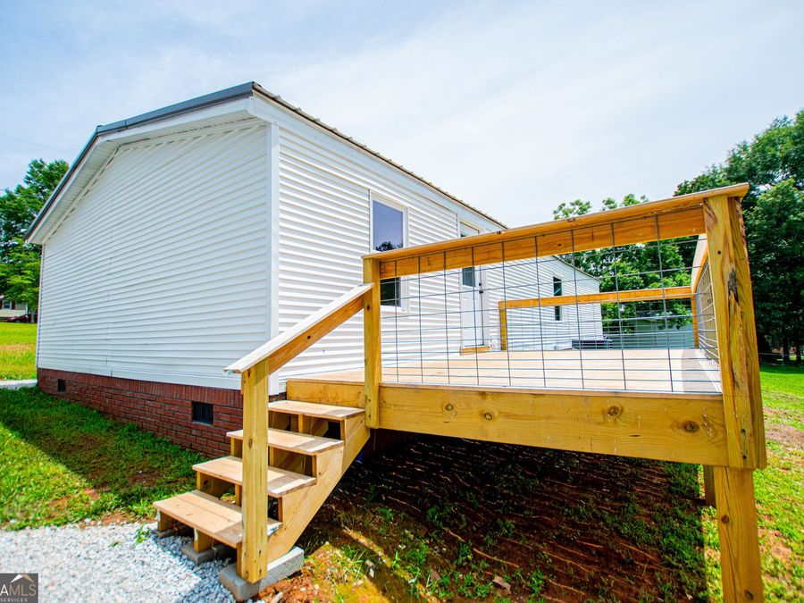 Property Image 61
