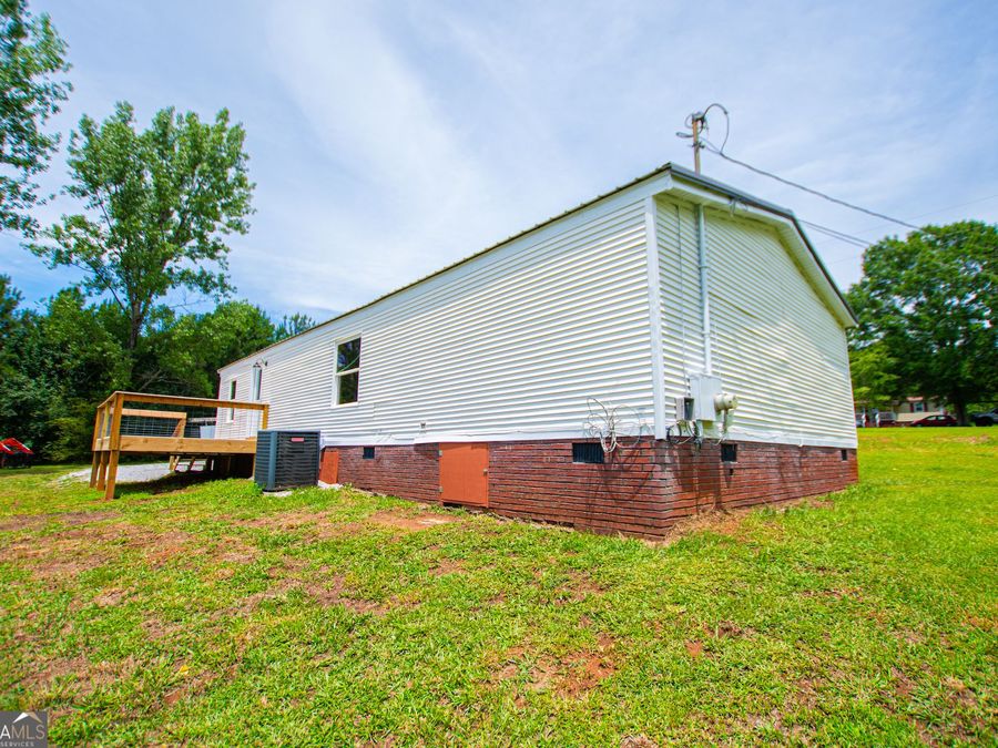 Property Image 63