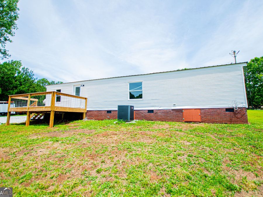 Property Image 64