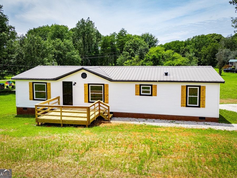 Property Image 67
