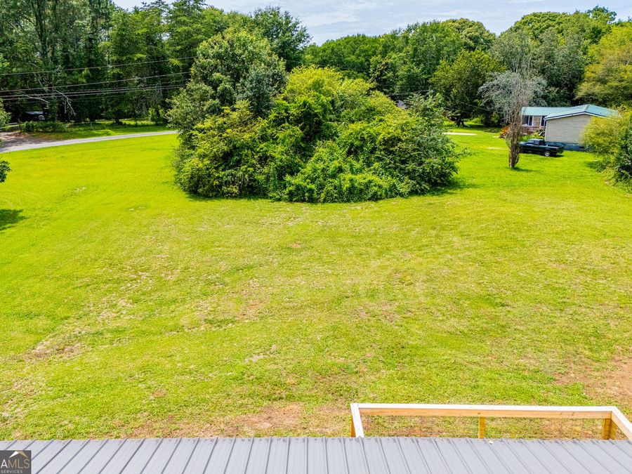 Property Image 71