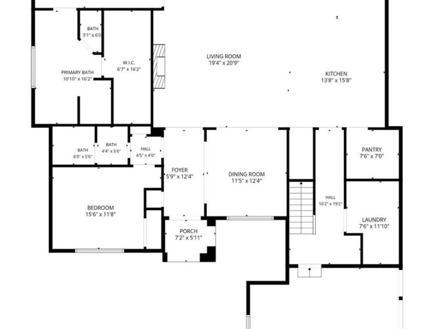Property Image 55