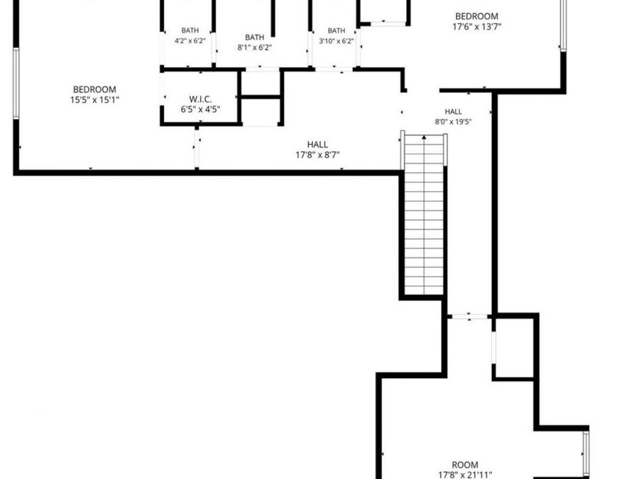 Property Image 56