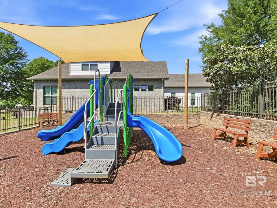 Property Image 64