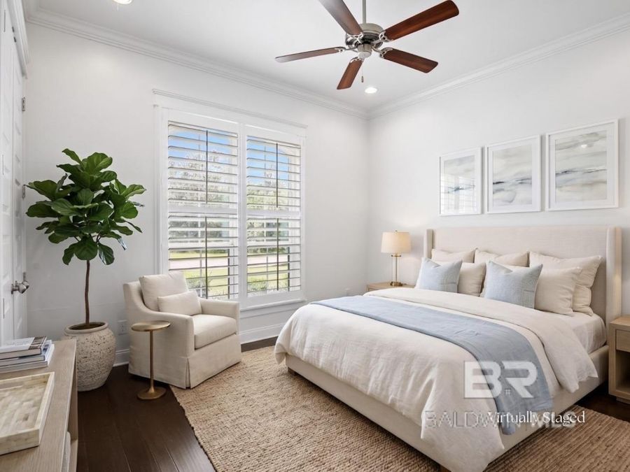 Property Image 69