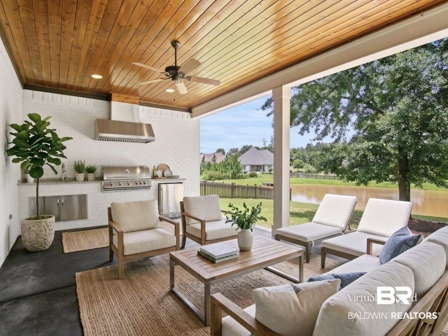 Property Image 69