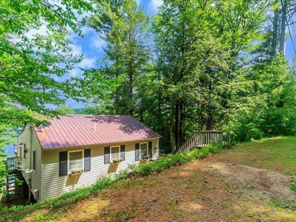 326 Hemlock Drive, Gilmanton, NH 03237
