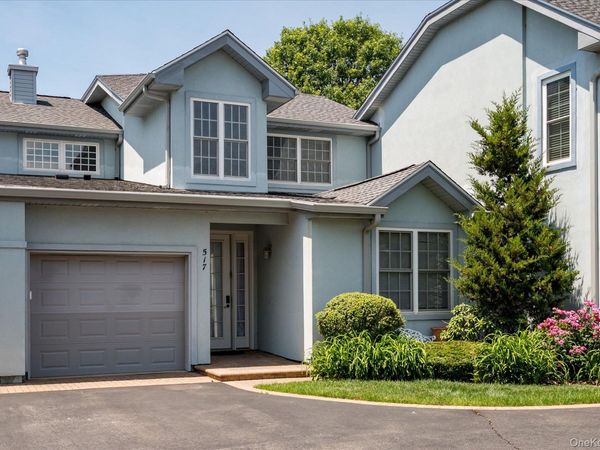 517 Bardini Drive , Melville, NY 11747