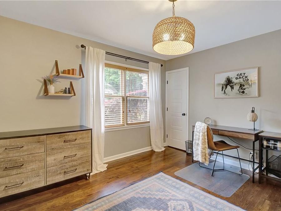 Property Image 26