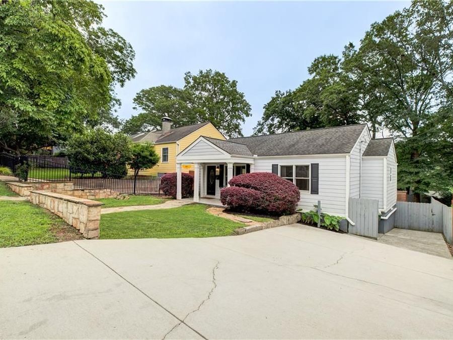 Property Image 30