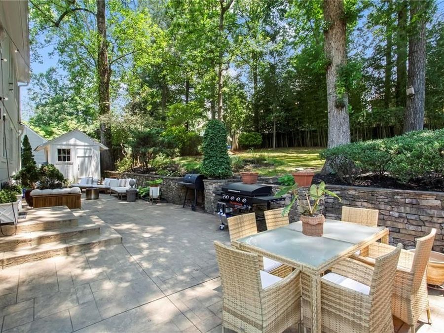 Property Image 28