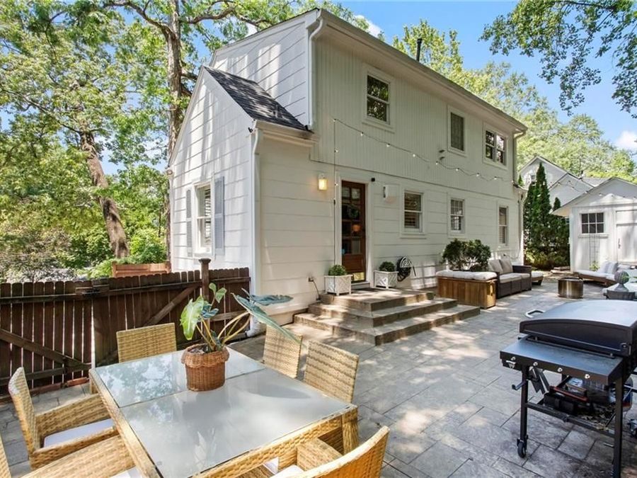 Property Image 29