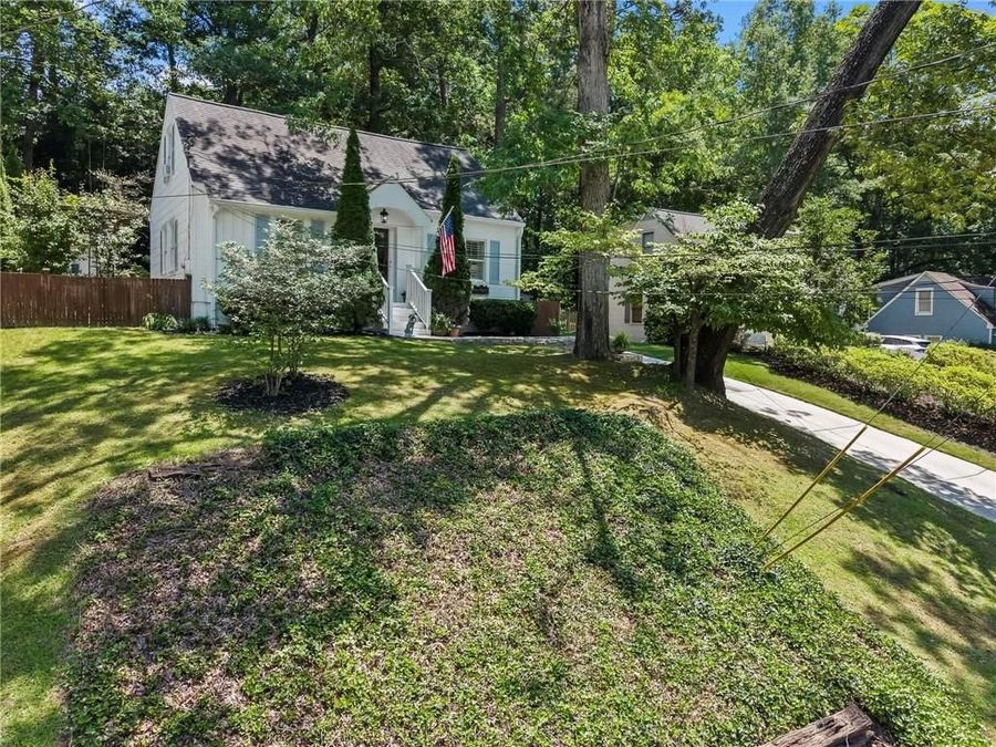 Property Image 4