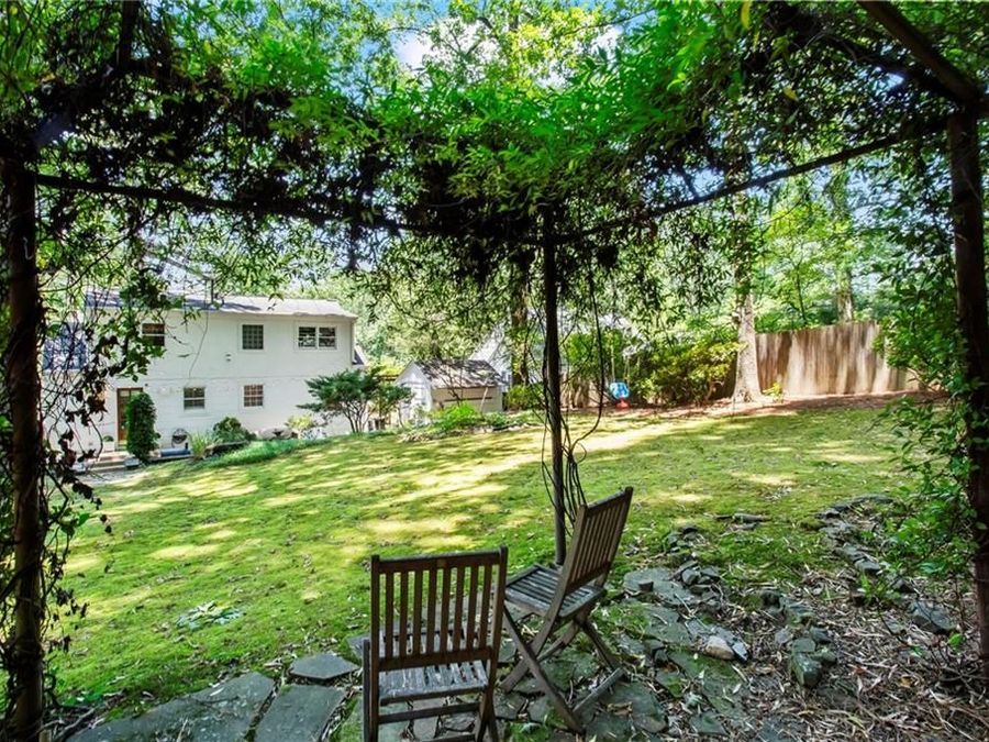 Property Image 35