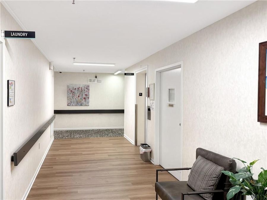 Property Image 54