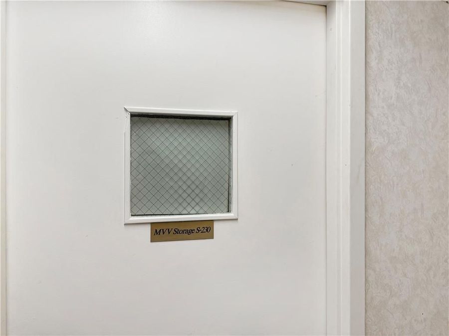 Property Image 57