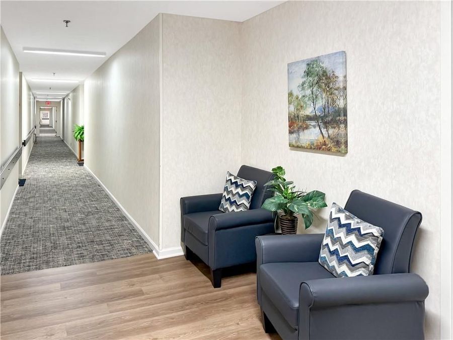 Property Image 64