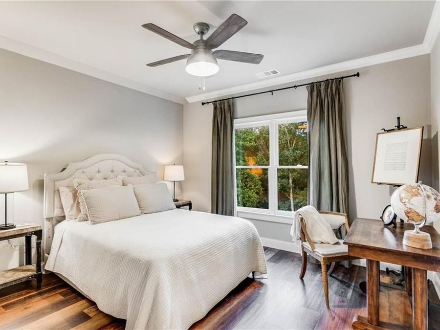 Property Image 42