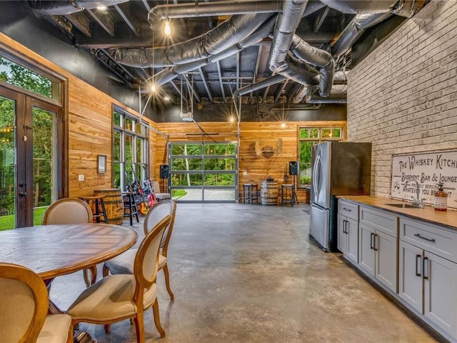 Property Image 44