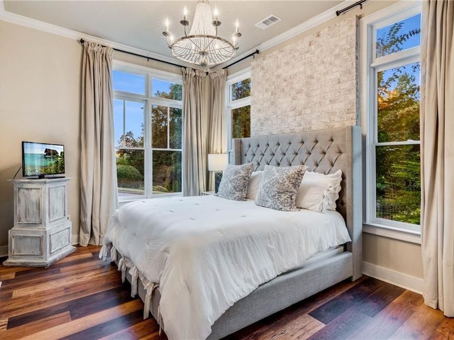 Property Image 49