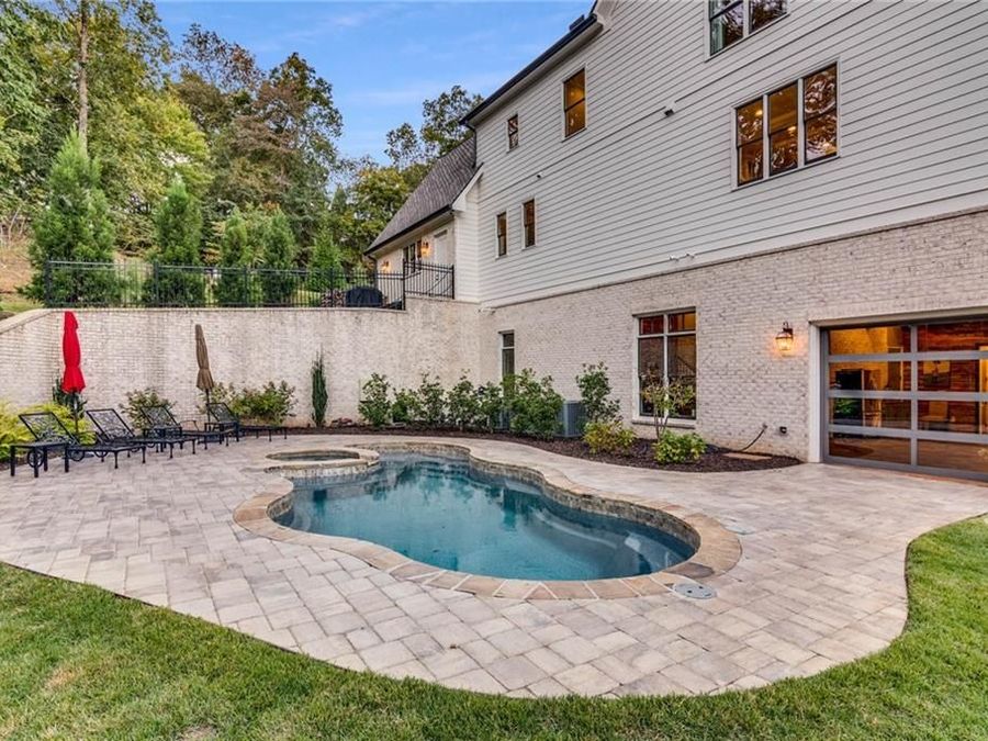Property Image 52
