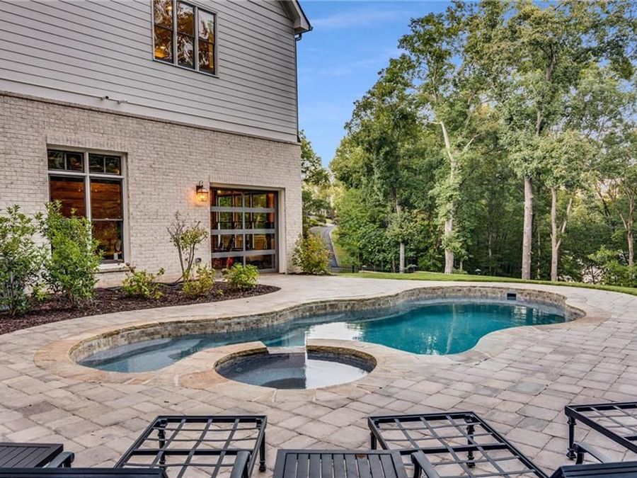 Property Image 53