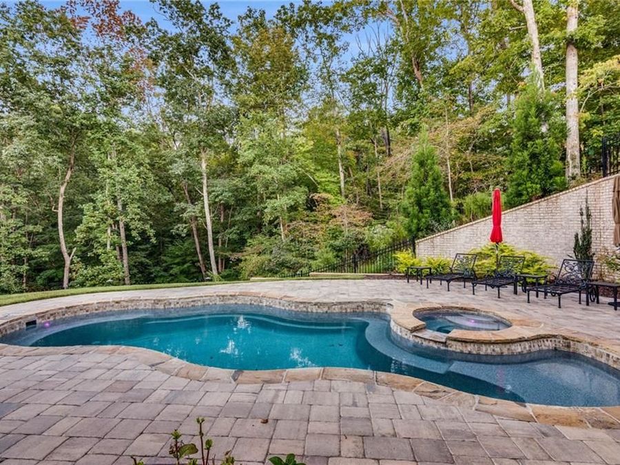 Property Image 54