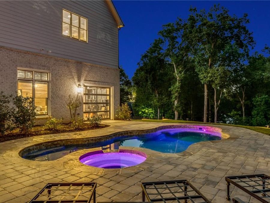 Property Image 57