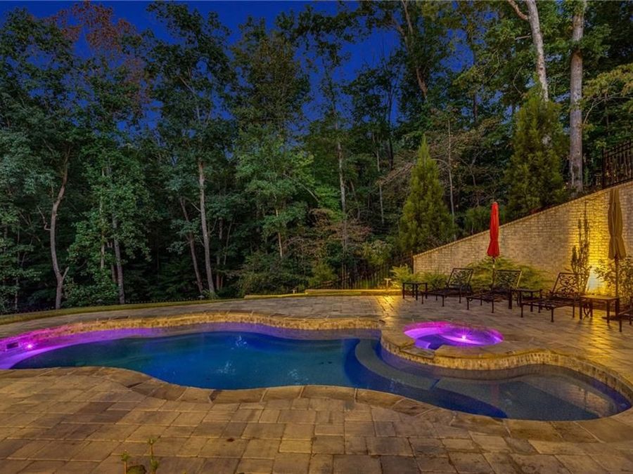 Property Image 58