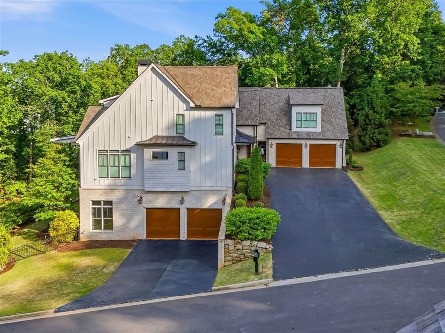 Property Image 60