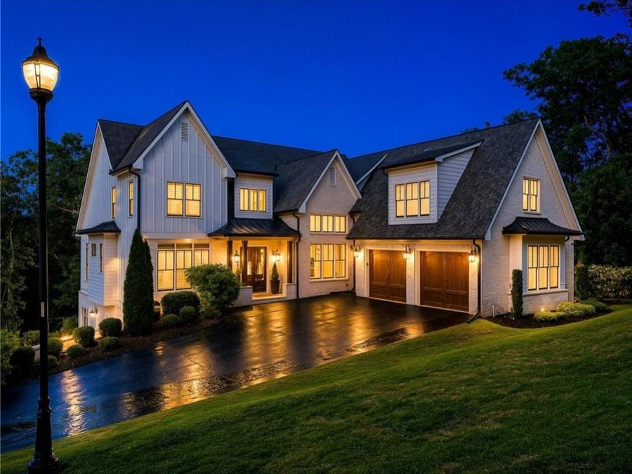 Property Image 61