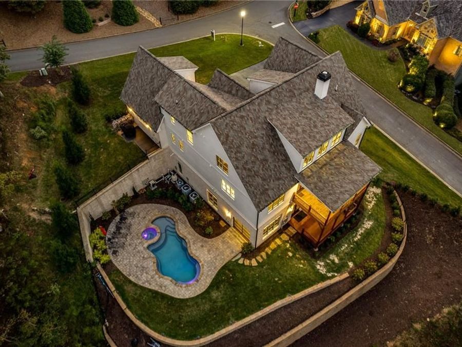 Property Image 63
