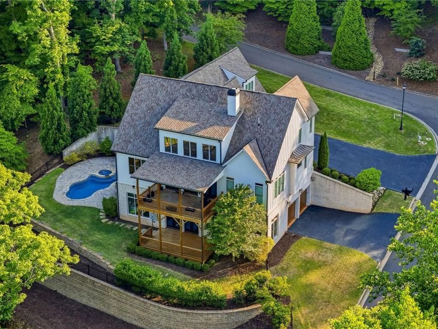 Property Image 72