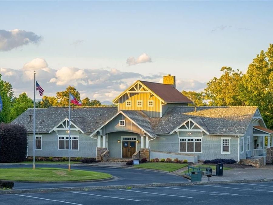 Property Image 79