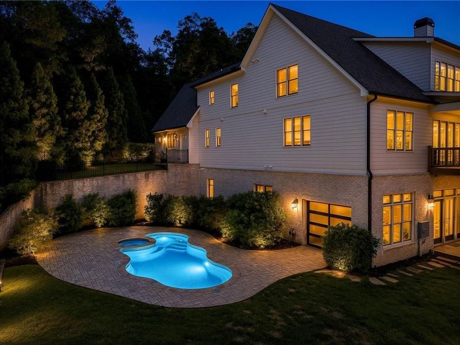 Property Image 9