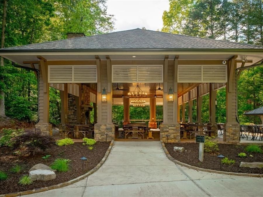 Property Image 82