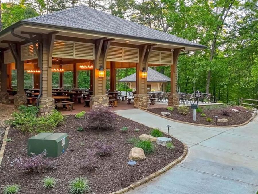 Property Image 83