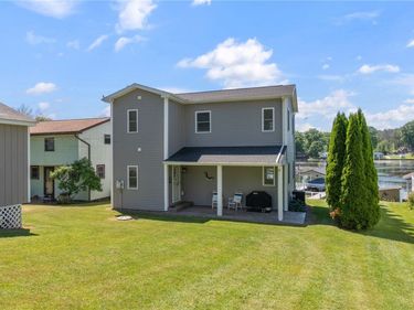 8249 Dogwood Road, Wolcott, NY 14590