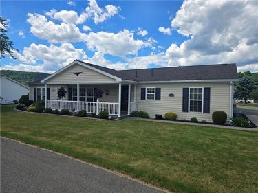 7264 Wildflower Way, Bath, NY 14810