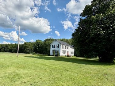 10003 Rt-126, Croghan, NY 13327