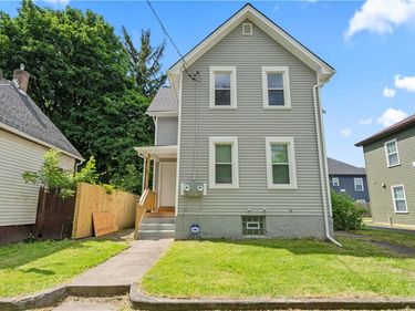 61 Lime Street, Rochester, NY 14606