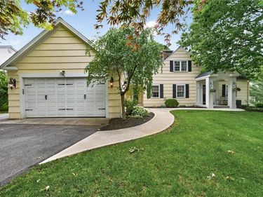 161 Tobey Road, Pittsford, NY 14534