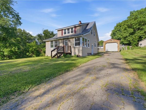 5808 State Route 14 , Sodus, NY 14516
