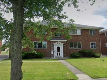 30 Dreyer Avenue , Unit 1, Tonawanda, NY 14150