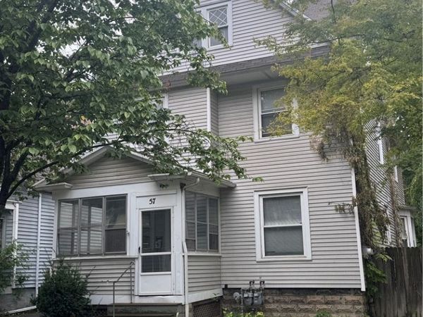 57 Ellison Street , Rochester, NY 14609