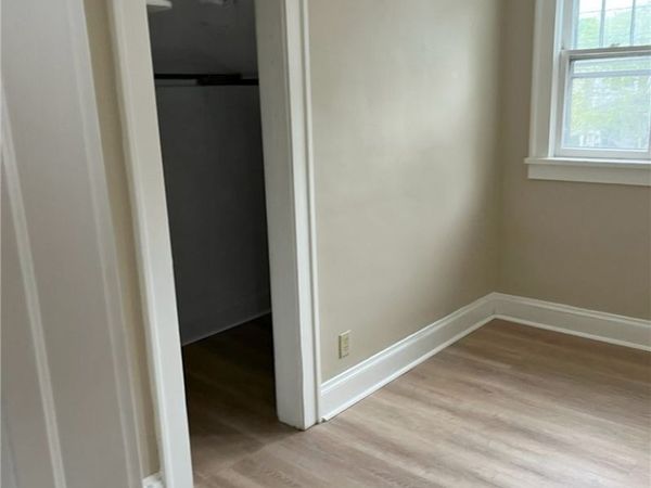 709 Garfield Street , East Rochester, NY 14445