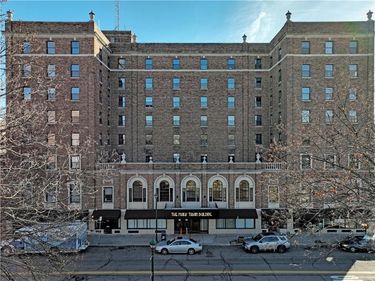 184 N Main Street, Unit 812, Elmira, NY 14901