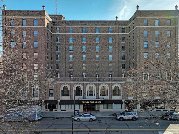 184 N Main Street, Unit 812, Elmira, NY 14901