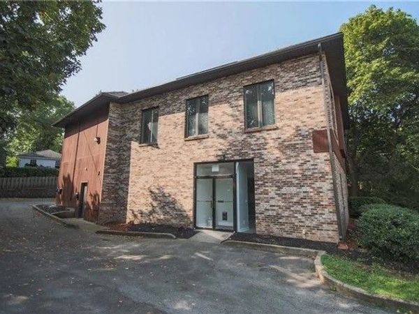 241 Norris Drive , Rochester, NY 14610